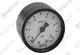 VAILLANT-Manometer-VSC-S-126-196-2-C-180-200-u-w-Vaillant-Nr-117209 gallery number 1